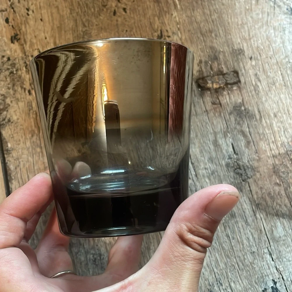 MCM Vintage Dorothy Thorpe Drink Caddy Set